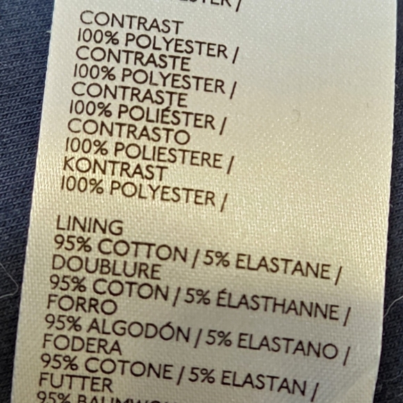 FP Movement by Free People Multicolor Teddy Jacket - Picture 11 of 13